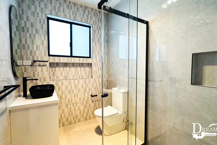 190 Northbourne Drive, Marsden Park NSW 2765