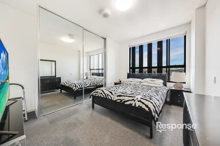 Third view of Homely house listing, 301/1 Caribbean Promenade, Jordan Springs NSW 2747