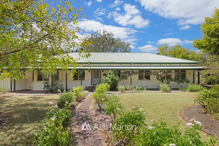 1 Somerset Road, Frankston South VIC 3199