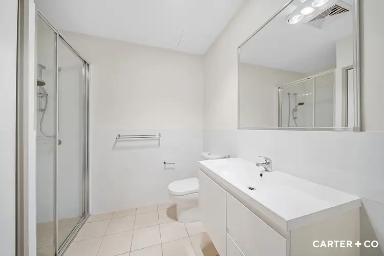 Sixth view of Homely unit listing, 49/41 Clare Burton Crescent, Franklin ACT 2913
