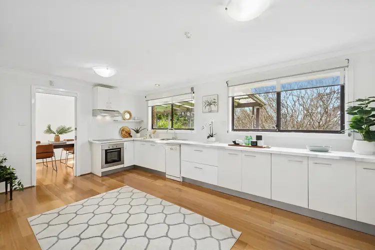 Fourth view of Homely house listing, 37 Third Avenue, Katoomba NSW 2780