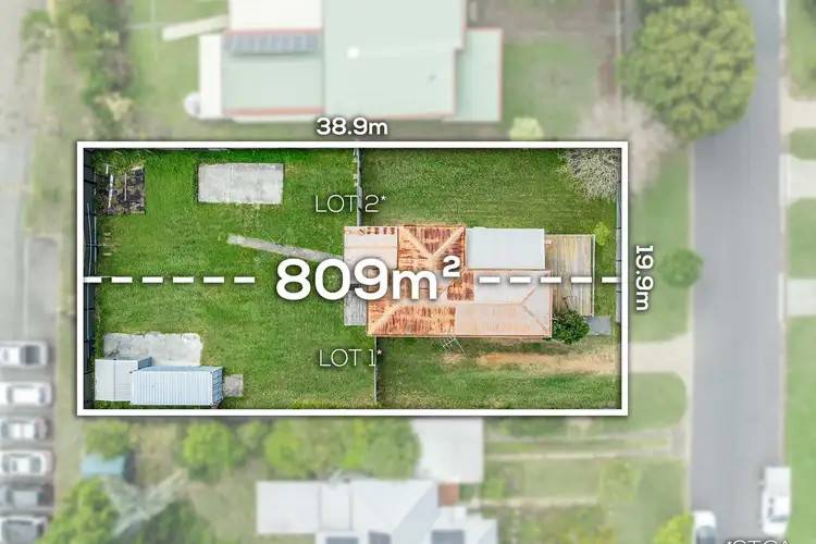 35 Bulgin Avenue, Wynnum West QLD 4178