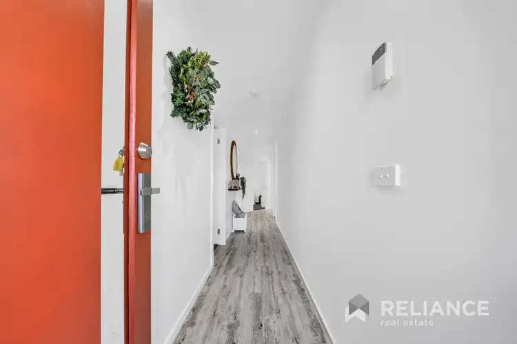 Third view of Homely house listing, 6 Myoora Street, Werribee VIC 3030