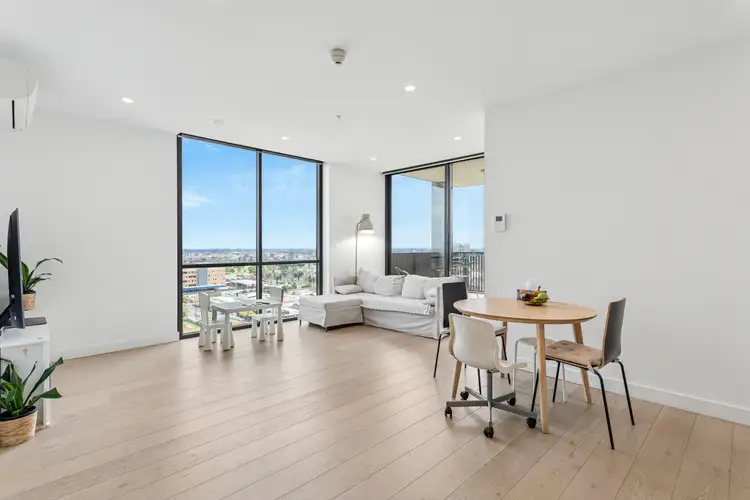 Level 15/1501/156 Wright Street, Adelaide SA 5000