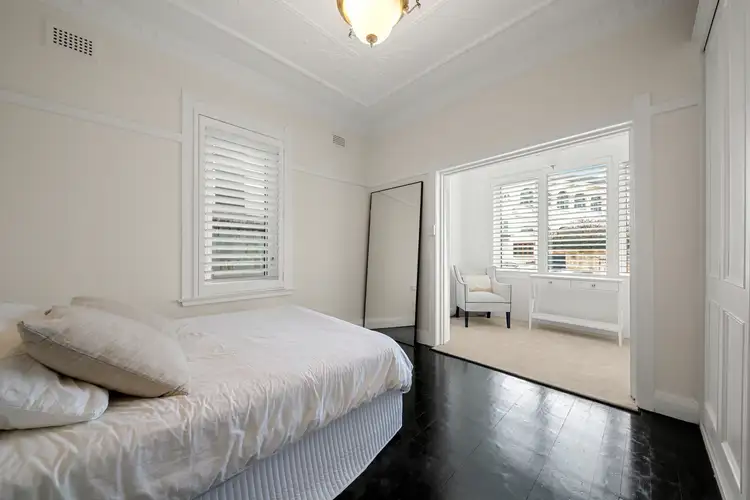 Fourth view of Homely apartment listing, 2/356 Clovelly Road, Clovelly NSW 2031