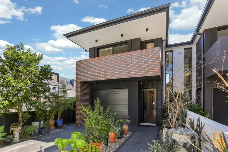 47B Ryrie Road, Earlwood NSW 2206