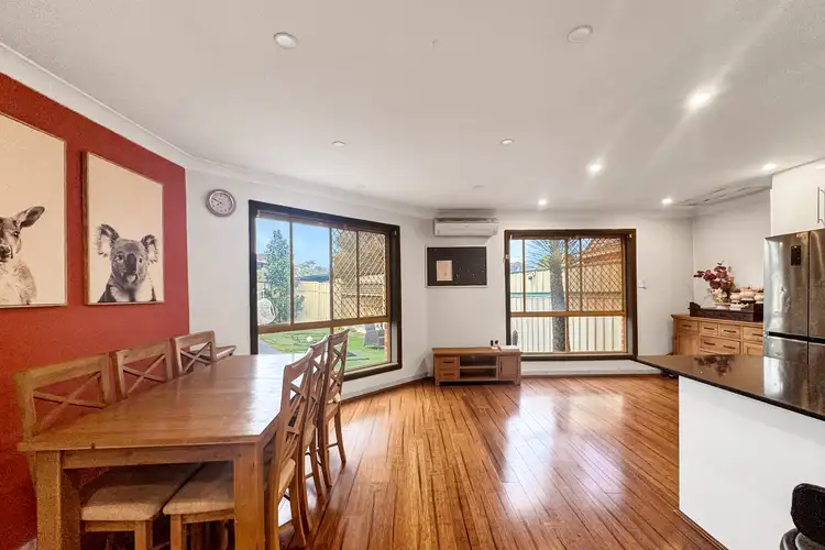 3/23 Highland Avenue, Bankstown NSW 2200