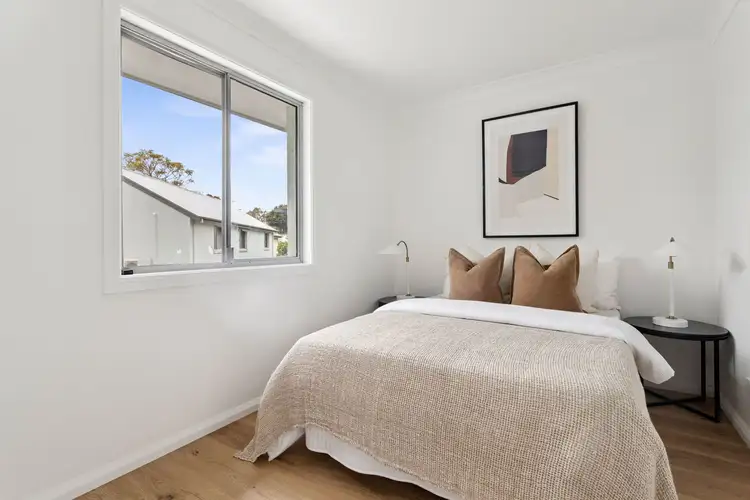 Sixth view of Homely townhouse listing, 8/28 Daniel Street, Leichhardt NSW 2040