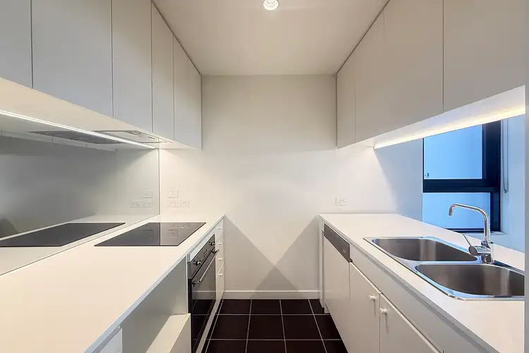 401/1 Studio Walk, Richmond VIC 3121