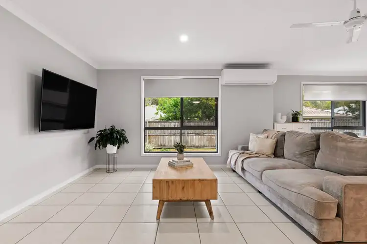 Sixth view of Homely house listing, 6 Matthew Street, Beerwah QLD 4519