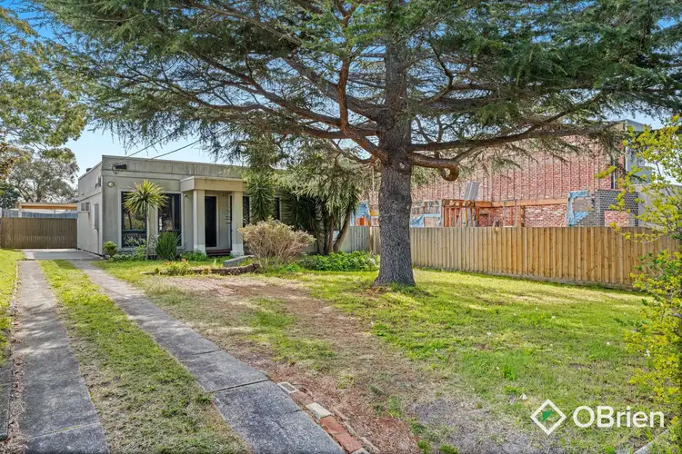 53 Bayview Road, Frankston VIC 3199