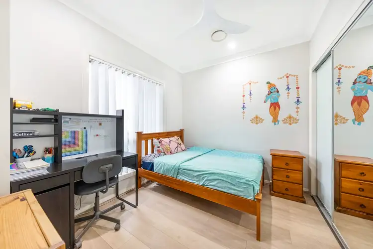 Sixth view of Homely villa listing, 3/2 Evans Road, Rooty Hill NSW 2766