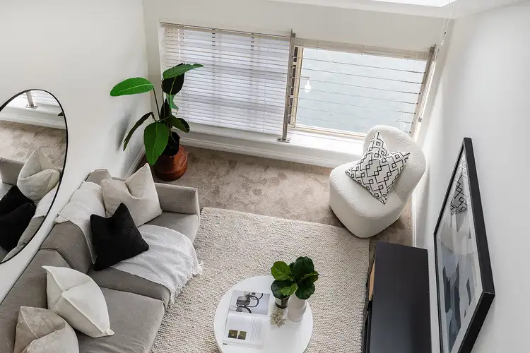 563/6 Cowper Wharf Roadway, Woolloomooloo NSW 2011
