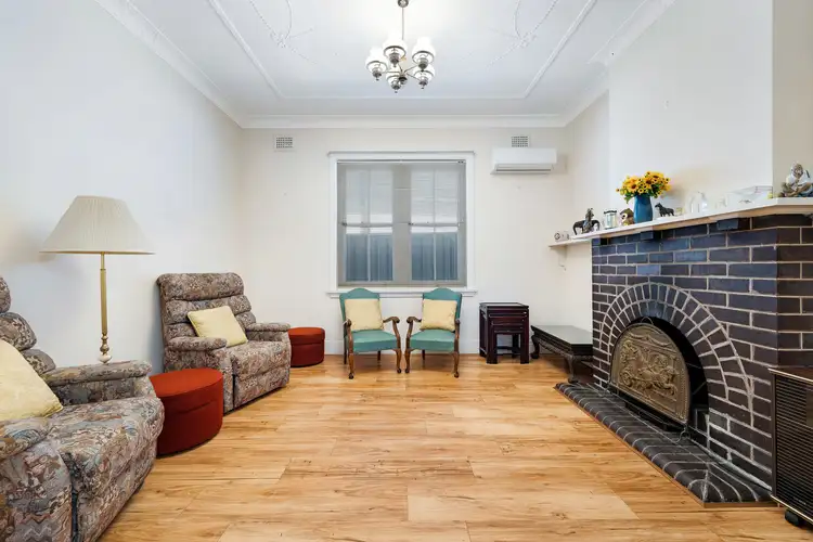 Fifth view of Homely house listing, 1 Barker Road, Strathfield NSW 2135