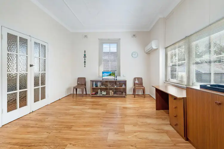 Fifth view of Homely house listing, 1 Barker Road, Strathfield NSW 2135