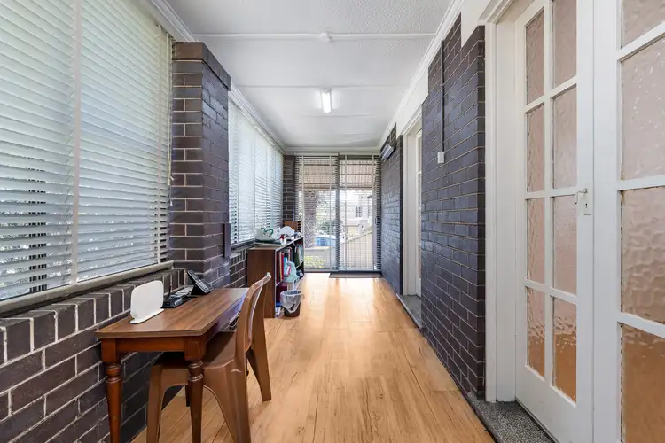 Sixth view of Homely house listing, 1 Barker Road, Strathfield NSW 2135