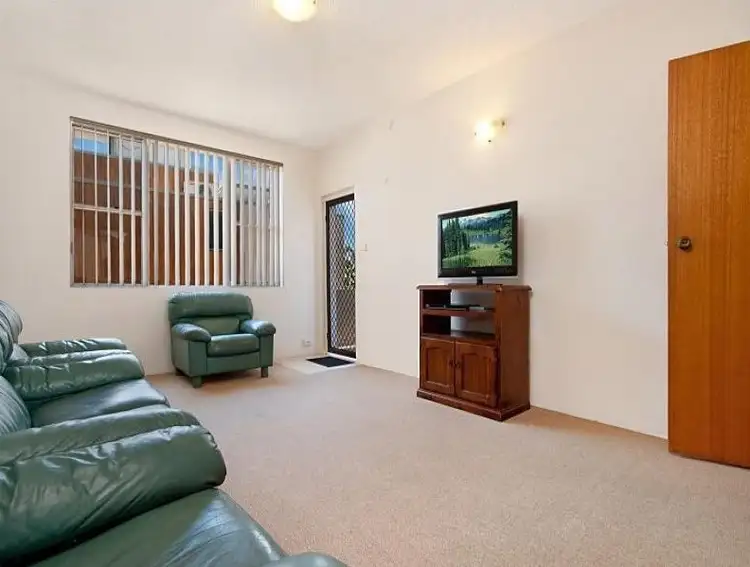 Second view of Homely unit listing, 2/21 Berner Street, Merewether NSW 2291