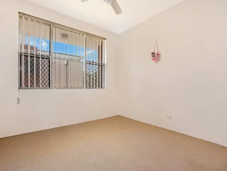 Fourth view of Homely unit listing, 2/21 Berner Street, Merewether NSW 2291