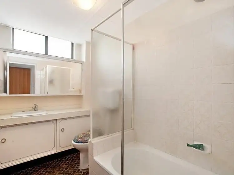 Fifth view of Homely unit listing, 2/21 Berner Street, Merewether NSW 2291