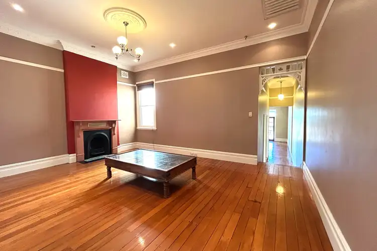 1/434 New Canterbury Road