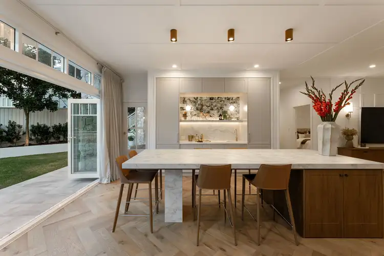 Third view of Homely house listing, 66 Wassell Street, Wynnum QLD 4178