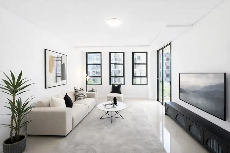 305/2 Galara Street
