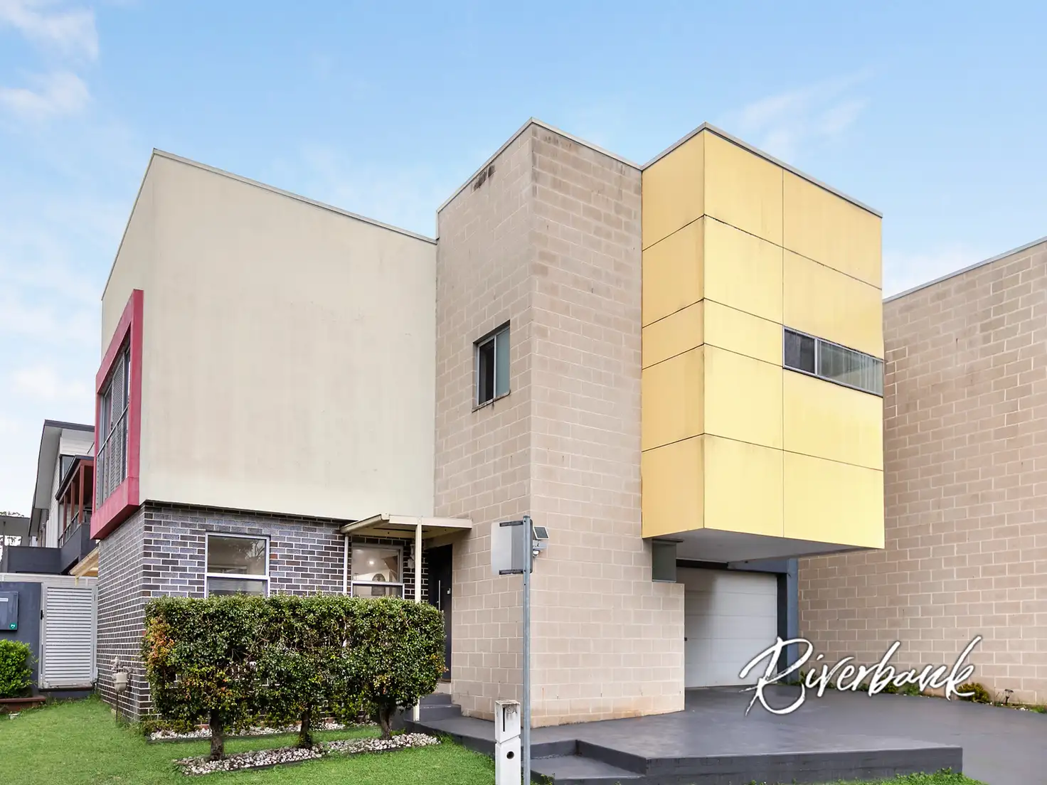 Main view of Homely house listing, 2A Hannah Way, Pemulwuy NSW 2145