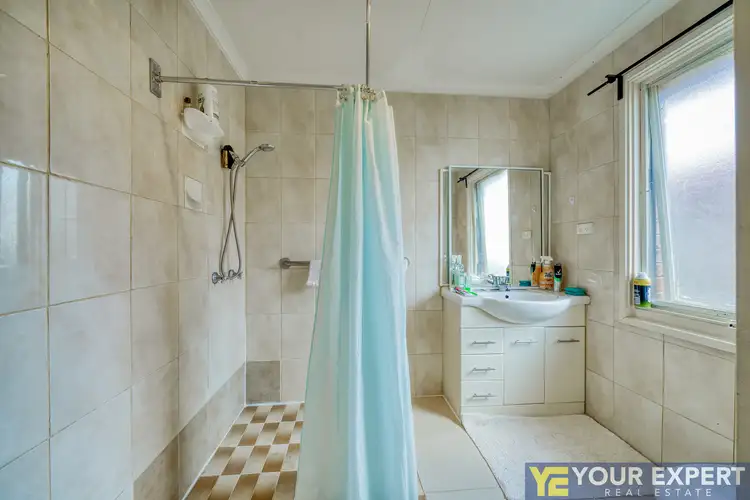 Fourth view of Homely house listing, 19 Chateau Avenue, Narre Warren VIC 3805