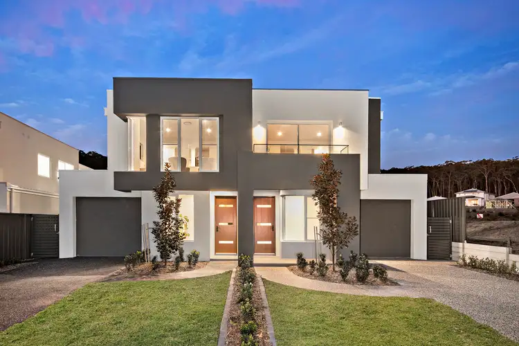 25A Allora Circuit, Nords Wharf NSW 2281