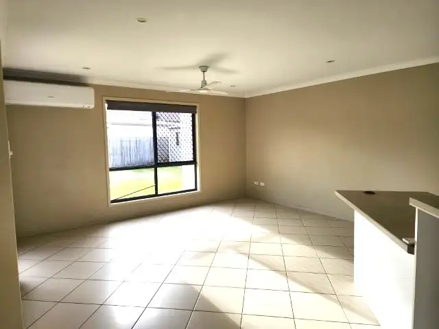 Fifth view of Homely house listing, 13 Monterey Way, Calliope QLD 4680