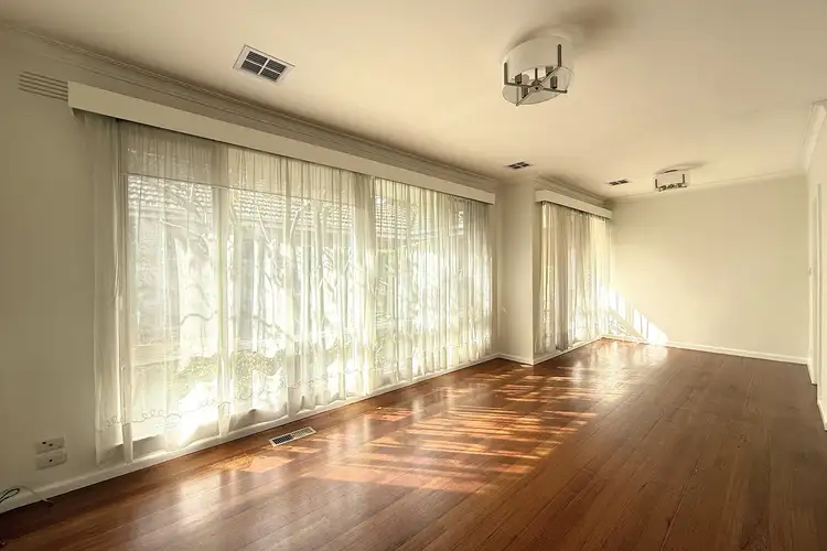 4/22 Wyuna Road, Caulfield North VIC 3161