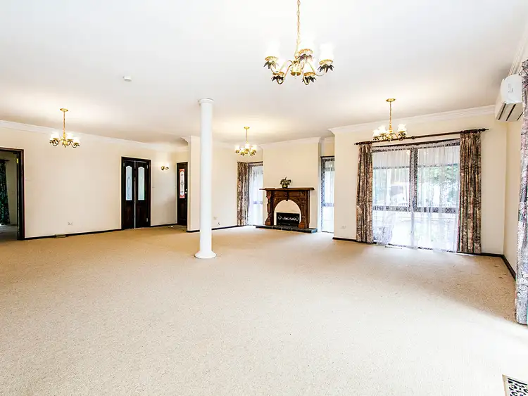 Third view of Homely house listing, 79 Rooks Road, Mitcham VIC 3132
