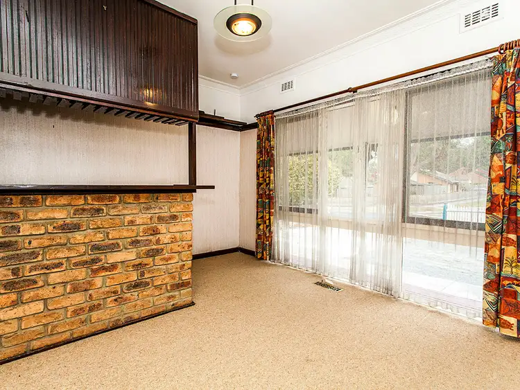 Fourth view of Homely house listing, 79 Rooks Road, Mitcham VIC 3132