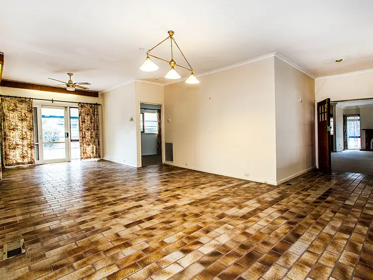 Fifth view of Homely house listing, 79 Rooks Road, Mitcham VIC 3132