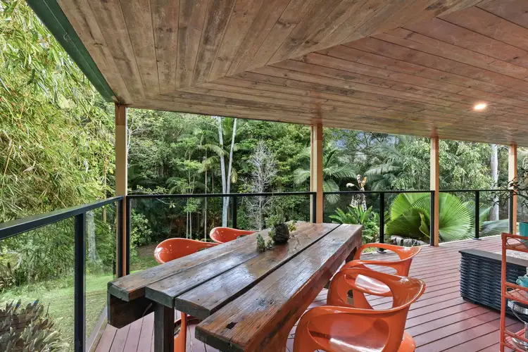 Third view of Homely house listing, 4 Gattera Road, Landsborough QLD 4550