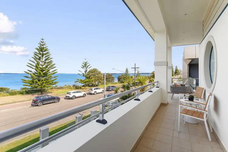 2 The Grand Parade, Brighton-Le-Sands NSW 2216
