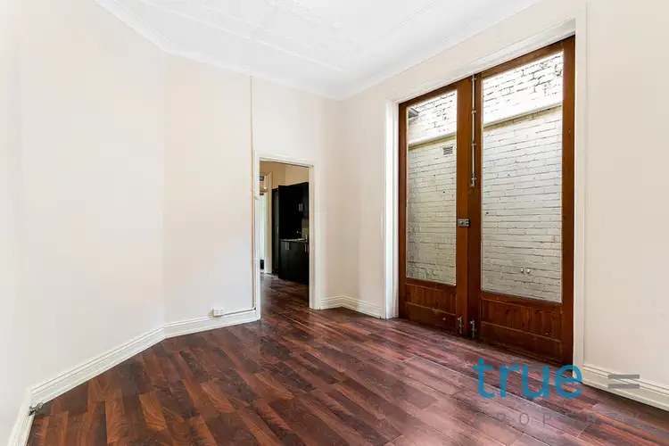 109 Australia Street, Camperdown NSW 2050