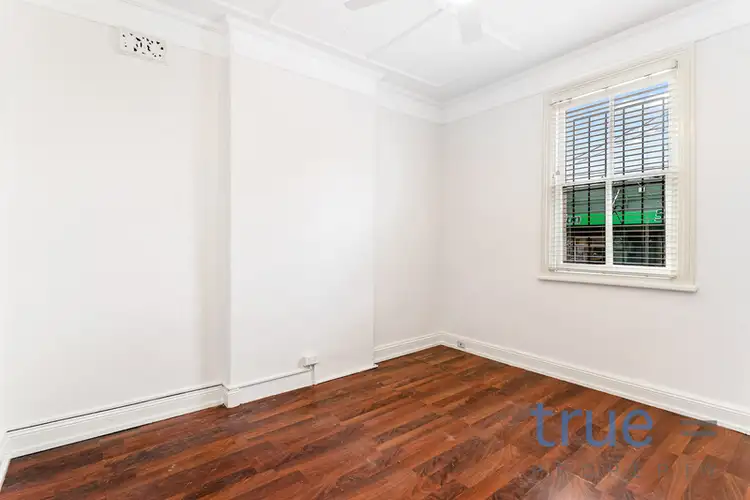 Second view of Homely house listing, 109 Australia Street, Camperdown NSW 2050