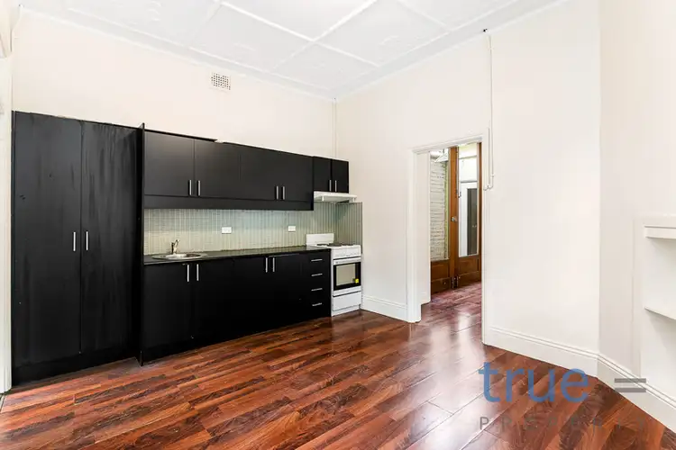 Third view of Homely house listing, 109 Australia Street, Camperdown NSW 2050