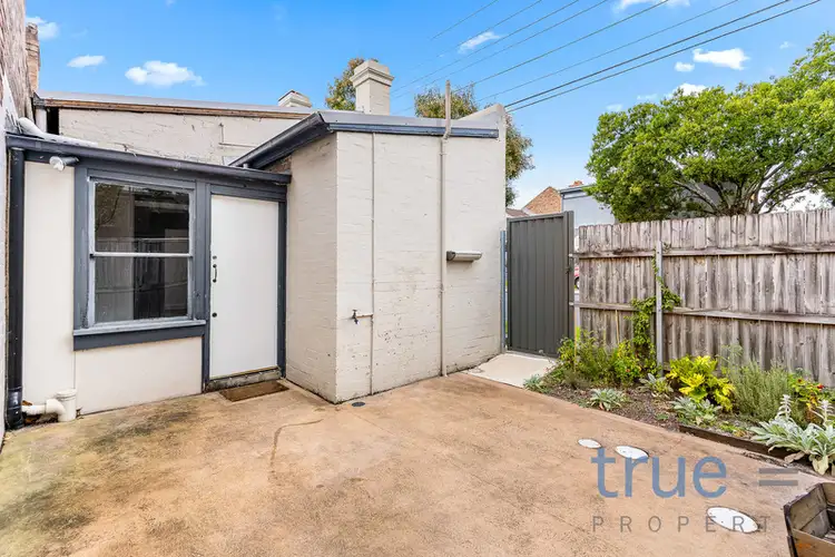 Fifth view of Homely house listing, 109 Australia Street, Camperdown NSW 2050