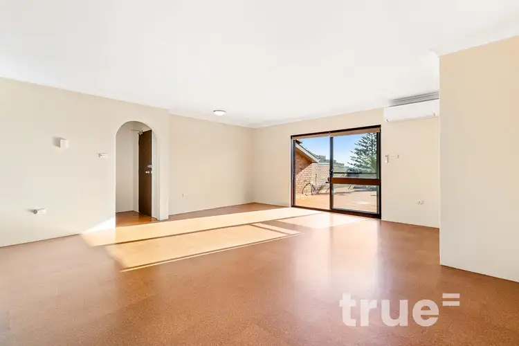29/37-45 Drummoyne Avenue, Drummoyne NSW 2047