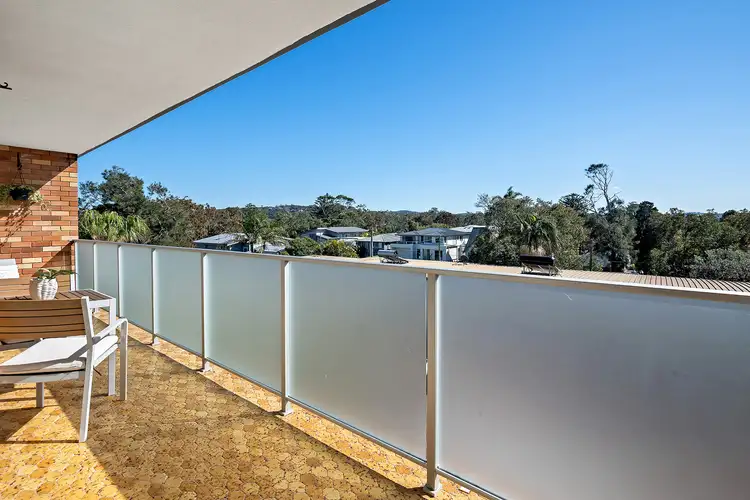 Fourth view of Homely unit listing, 6/1351 Pittwater Road, Narrabeen NSW 2101
