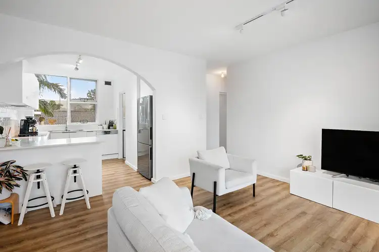 Sixth view of Homely unit listing, 6/1351 Pittwater Road, Narrabeen NSW 2101