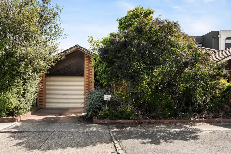 3/311 Bell Street, Coburg VIC 3058