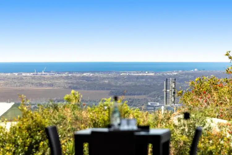 65 William Street, Buderim QLD 4556