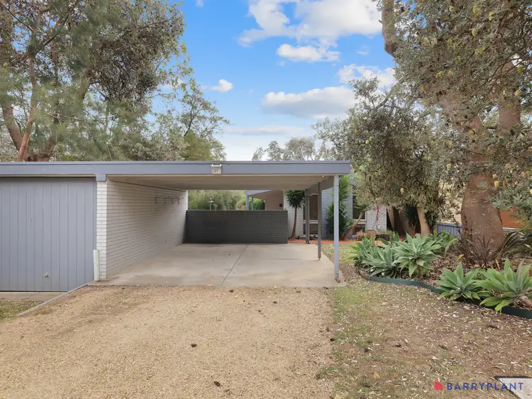 27 Bruce Road, Silverleaves VIC 3922