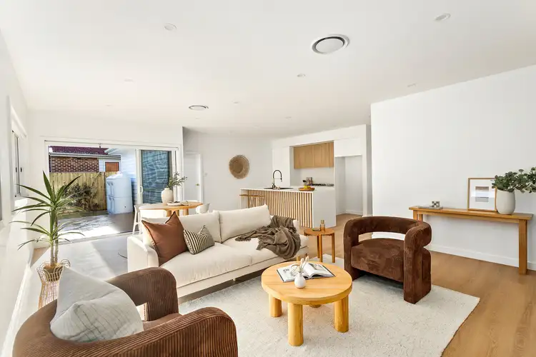 Third view of Homely house listing, 11 Eastbourne Avenue, Bellambi NSW 2518