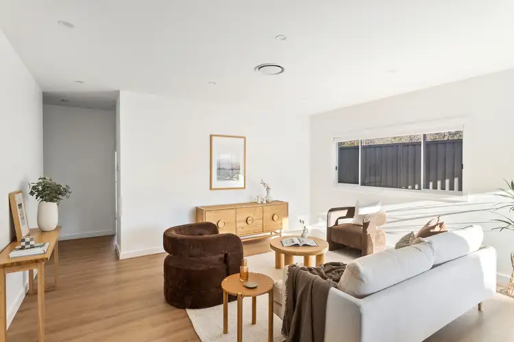 Fourth view of Homely house listing, 11 Eastbourne Avenue, Bellambi NSW 2518