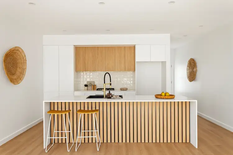 Fifth view of Homely house listing, 11 Eastbourne Avenue, Bellambi NSW 2518