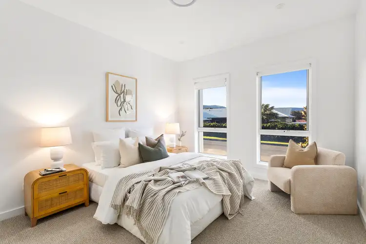 Sixth view of Homely house listing, 11 Eastbourne Avenue, Bellambi NSW 2518